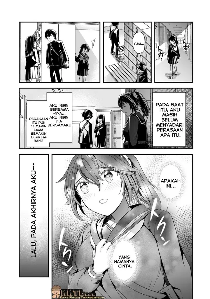 image-komik-ore-ni-trauma-wo-ataeta-joshi-tachi-ga-chirachira-mitekuru-kedo-zannen-desu-ga-teokure-desu-chapter-10-11/45