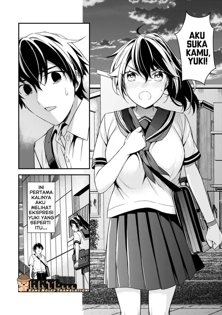 image-komik-ore-ni-trauma-wo-ataeta-joshi-tachi-ga-chirachira-mitekuru-kedo-zannen-desu-ga-teokure-desu-chapter-10-12/45