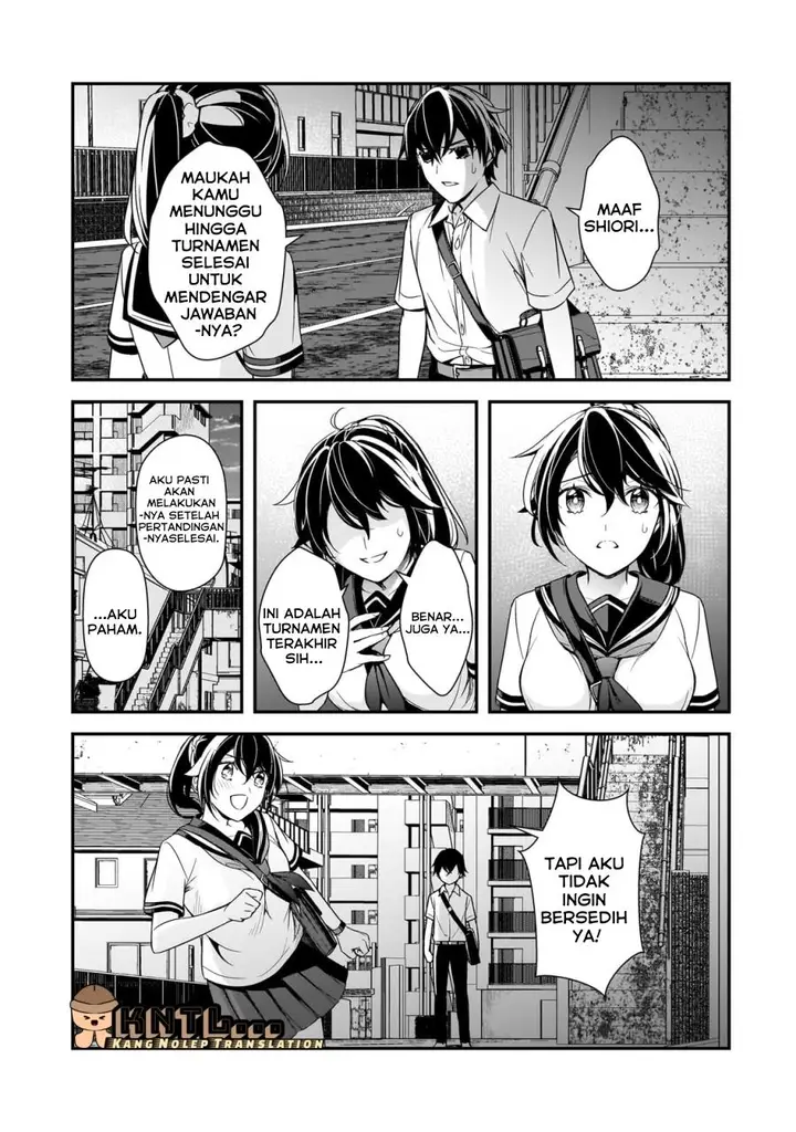 image-komik-ore-ni-trauma-wo-ataeta-joshi-tachi-ga-chirachira-mitekuru-kedo-zannen-desu-ga-teokure-desu-chapter-10-13/45