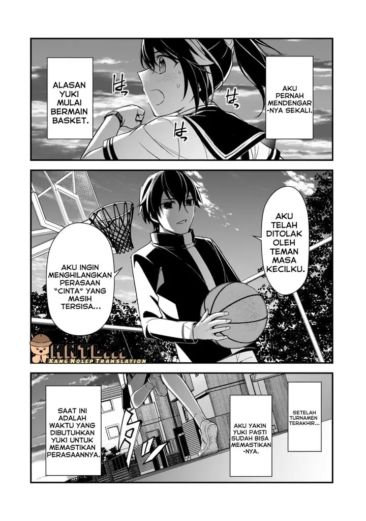 image-komik-ore-ni-trauma-wo-ataeta-joshi-tachi-ga-chirachira-mitekuru-kedo-zannen-desu-ga-teokure-desu-chapter-10-14/45