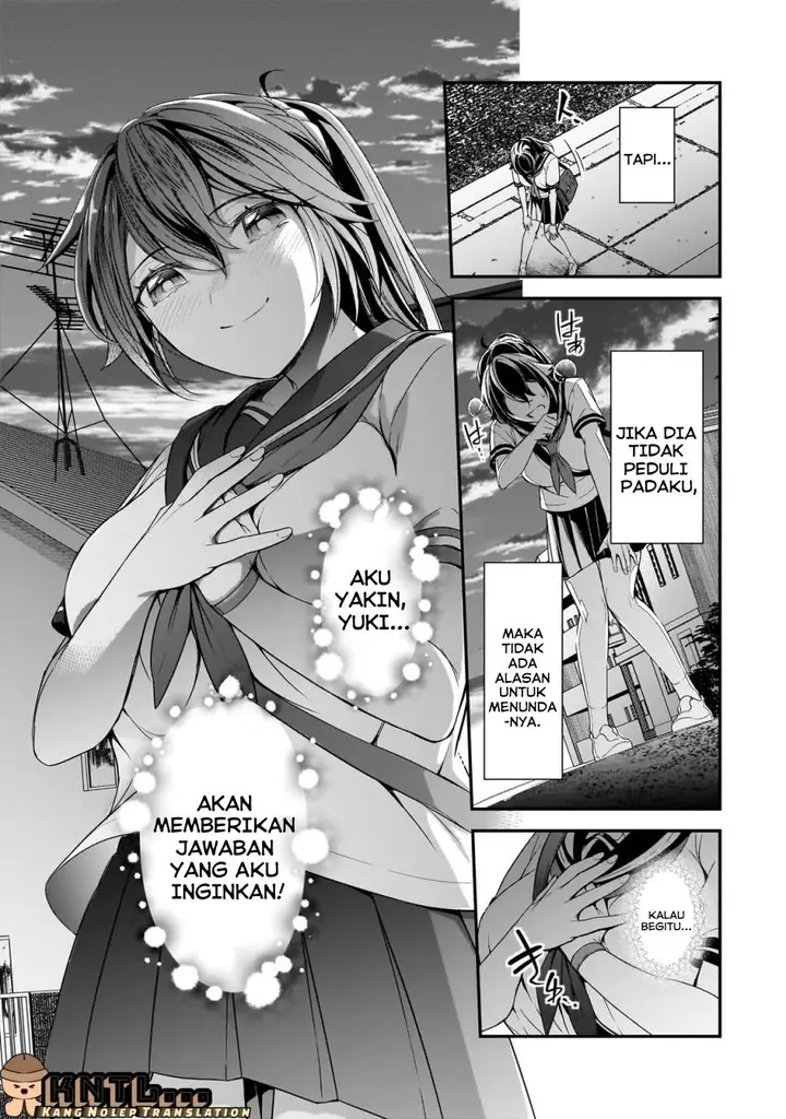 image-komik-ore-ni-trauma-wo-ataeta-joshi-tachi-ga-chirachira-mitekuru-kedo-zannen-desu-ga-teokure-desu-chapter-10-15/45
