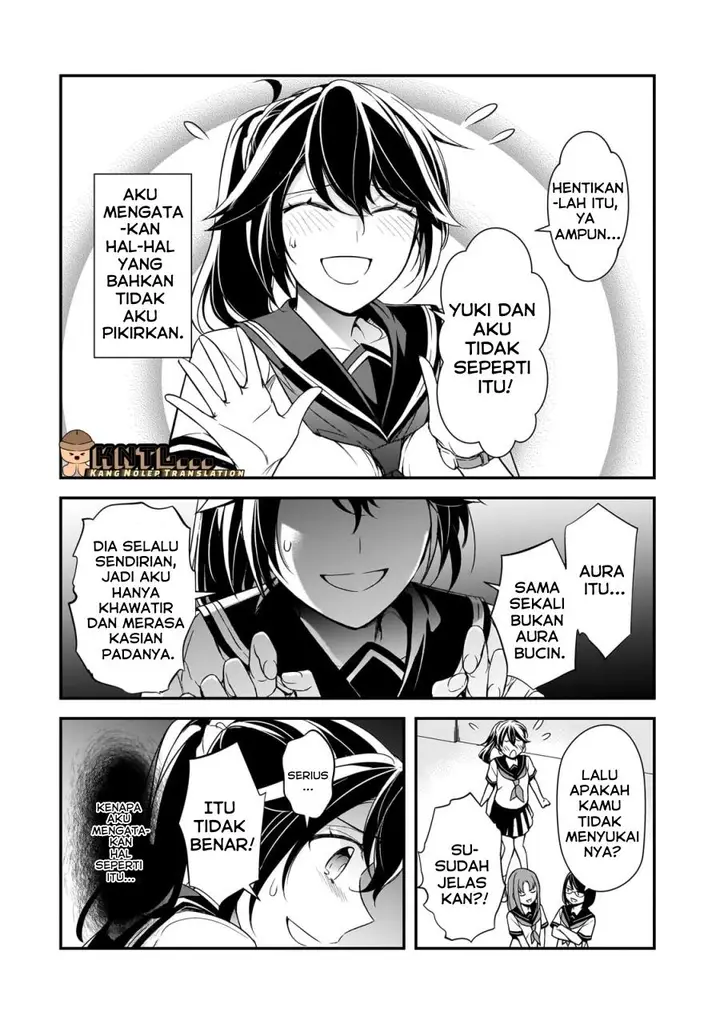 image-komik-ore-ni-trauma-wo-ataeta-joshi-tachi-ga-chirachira-mitekuru-kedo-zannen-desu-ga-teokure-desu-chapter-10-18/45