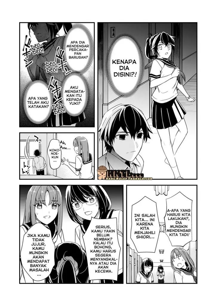 image-komik-ore-ni-trauma-wo-ataeta-joshi-tachi-ga-chirachira-mitekuru-kedo-zannen-desu-ga-teokure-desu-chapter-10-21/45