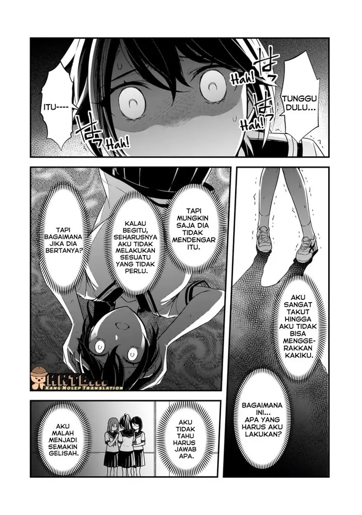 image-komik-ore-ni-trauma-wo-ataeta-joshi-tachi-ga-chirachira-mitekuru-kedo-zannen-desu-ga-teokure-desu-chapter-10-22/45