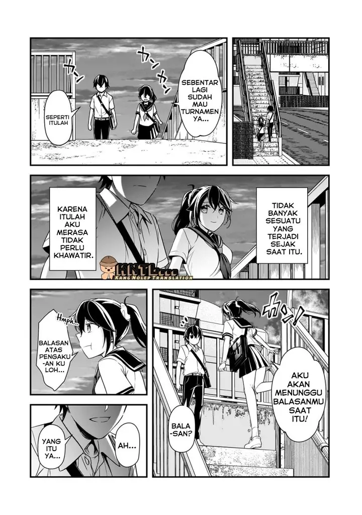 image-komik-ore-ni-trauma-wo-ataeta-joshi-tachi-ga-chirachira-mitekuru-kedo-zannen-desu-ga-teokure-desu-chapter-10-24/45
