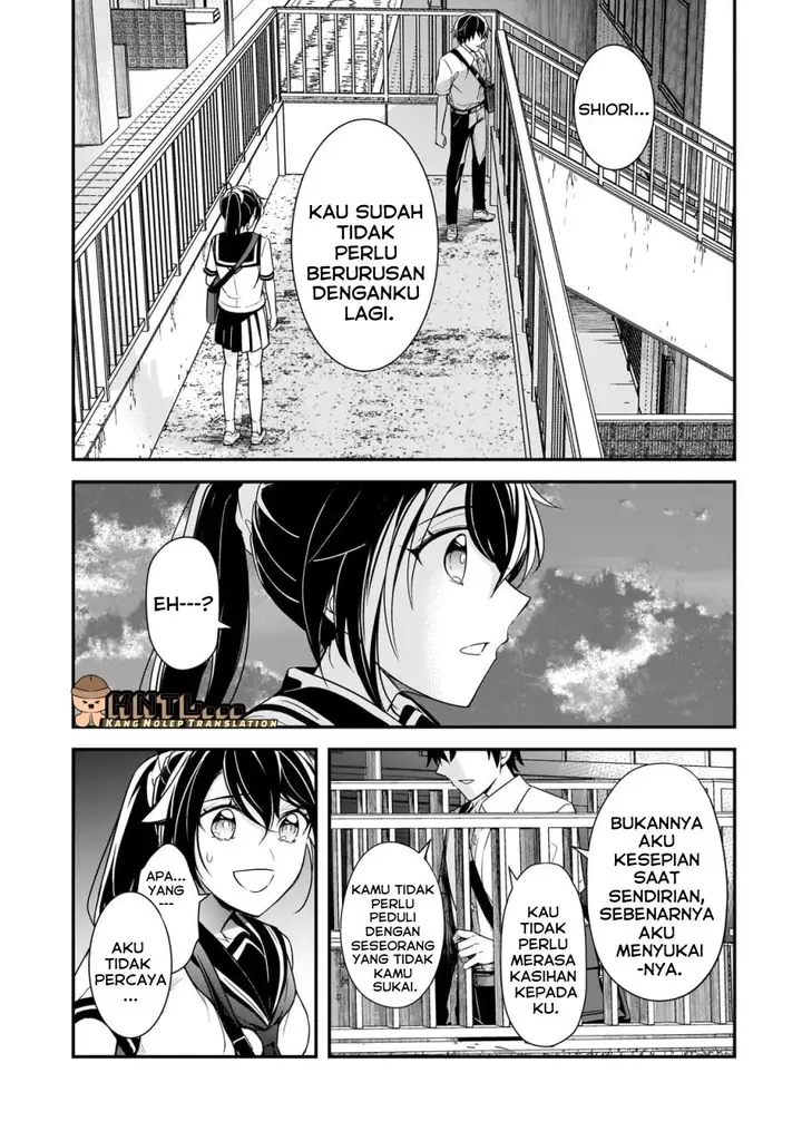 image-komik-ore-ni-trauma-wo-ataeta-joshi-tachi-ga-chirachira-mitekuru-kedo-zannen-desu-ga-teokure-desu-chapter-10-25/45