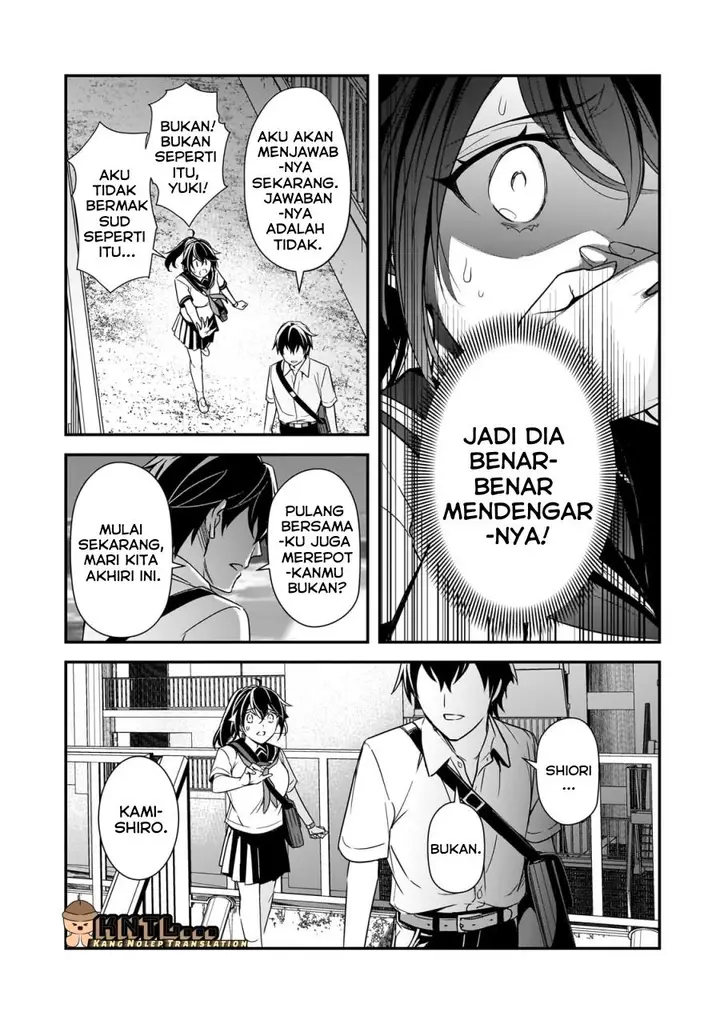 image-komik-ore-ni-trauma-wo-ataeta-joshi-tachi-ga-chirachira-mitekuru-kedo-zannen-desu-ga-teokure-desu-chapter-10-27/45