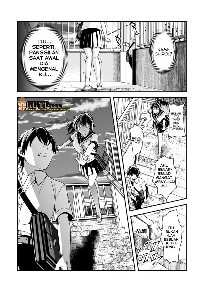 image-komik-ore-ni-trauma-wo-ataeta-joshi-tachi-ga-chirachira-mitekuru-kedo-zannen-desu-ga-teokure-desu-chapter-10-28/45