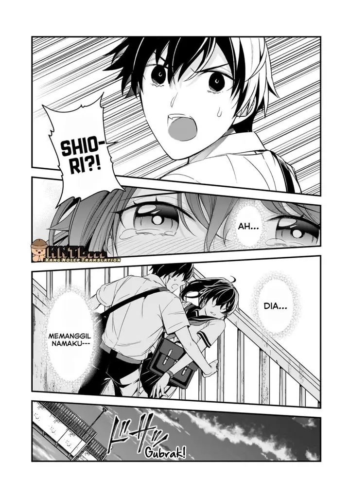 image-komik-ore-ni-trauma-wo-ataeta-joshi-tachi-ga-chirachira-mitekuru-kedo-zannen-desu-ga-teokure-desu-chapter-10-29/45