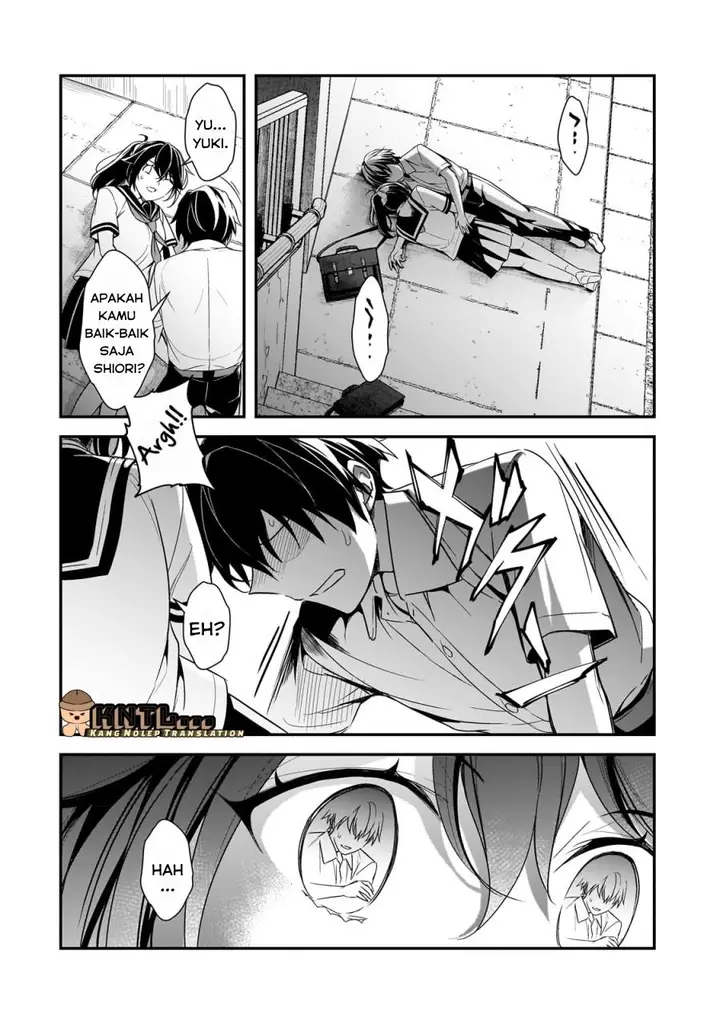 image-komik-ore-ni-trauma-wo-ataeta-joshi-tachi-ga-chirachira-mitekuru-kedo-zannen-desu-ga-teokure-desu-chapter-10-30/45