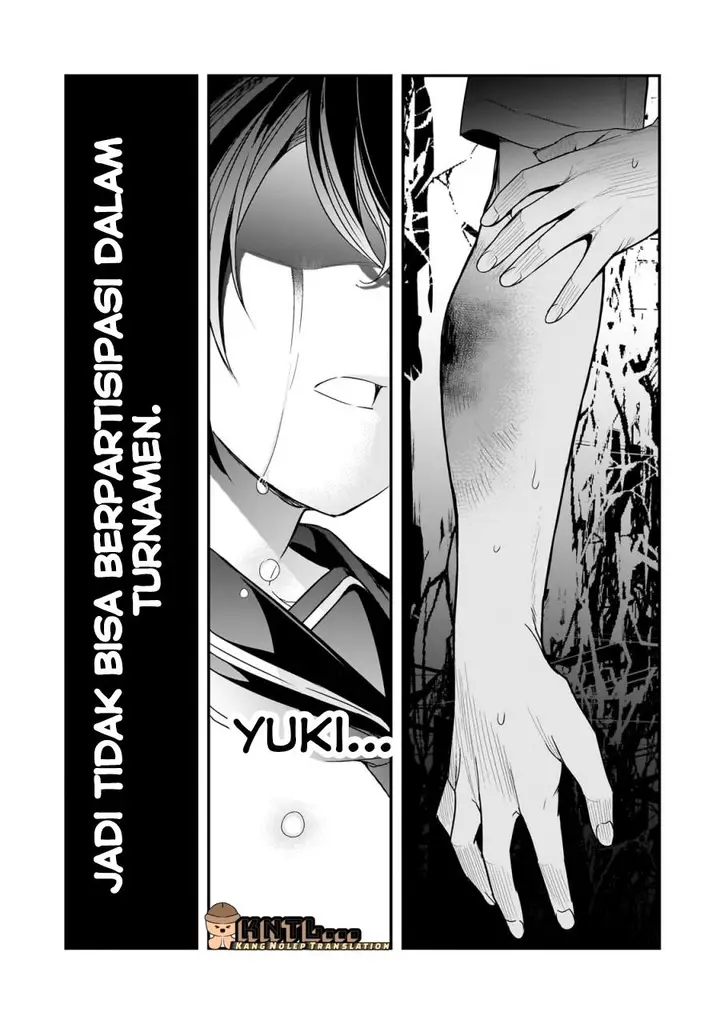 image-komik-ore-ni-trauma-wo-ataeta-joshi-tachi-ga-chirachira-mitekuru-kedo-zannen-desu-ga-teokure-desu-chapter-10-31/45