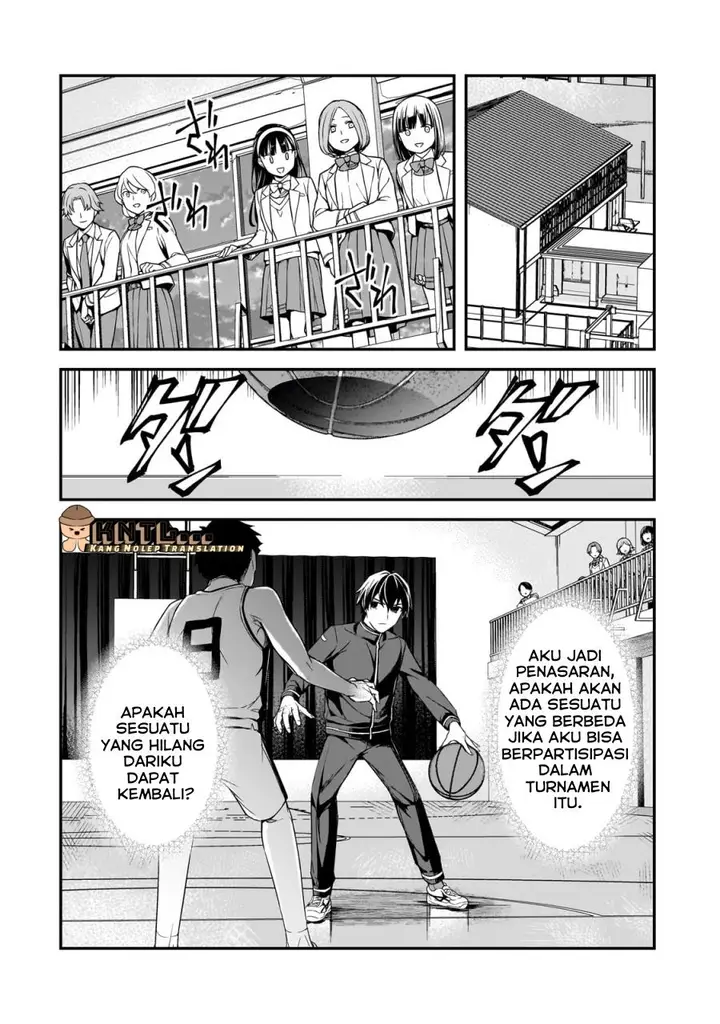 image-komik-ore-ni-trauma-wo-ataeta-joshi-tachi-ga-chirachira-mitekuru-kedo-zannen-desu-ga-teokure-desu-chapter-10-32/45