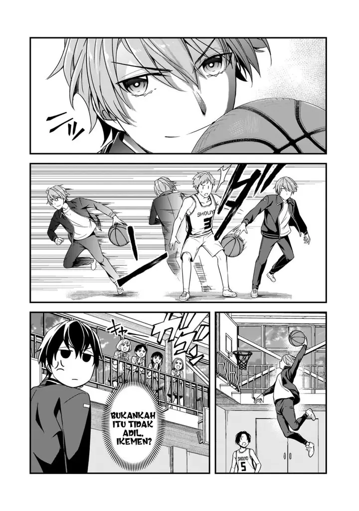 image-komik-ore-ni-trauma-wo-ataeta-joshi-tachi-ga-chirachira-mitekuru-kedo-zannen-desu-ga-teokure-desu-chapter-10-34/45