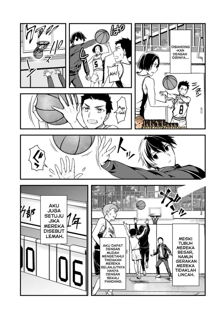 image-komik-ore-ni-trauma-wo-ataeta-joshi-tachi-ga-chirachira-mitekuru-kedo-zannen-desu-ga-teokure-desu-chapter-10-35/45