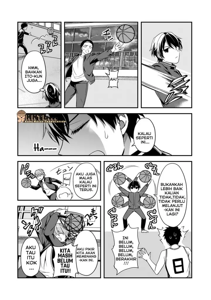 image-komik-ore-ni-trauma-wo-ataeta-joshi-tachi-ga-chirachira-mitekuru-kedo-zannen-desu-ga-teokure-desu-chapter-10-36/45