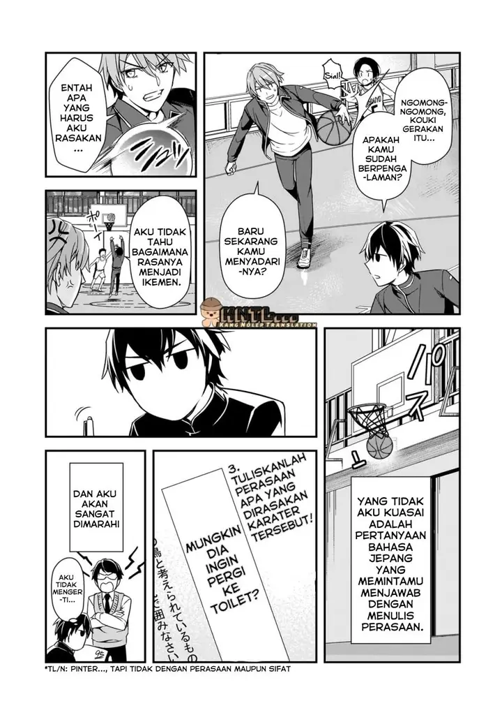 image-komik-ore-ni-trauma-wo-ataeta-joshi-tachi-ga-chirachira-mitekuru-kedo-zannen-desu-ga-teokure-desu-chapter-10-37/45