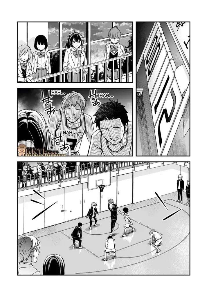 image-komik-ore-ni-trauma-wo-ataeta-joshi-tachi-ga-chirachira-mitekuru-kedo-zannen-desu-ga-teokure-desu-chapter-10-38/45