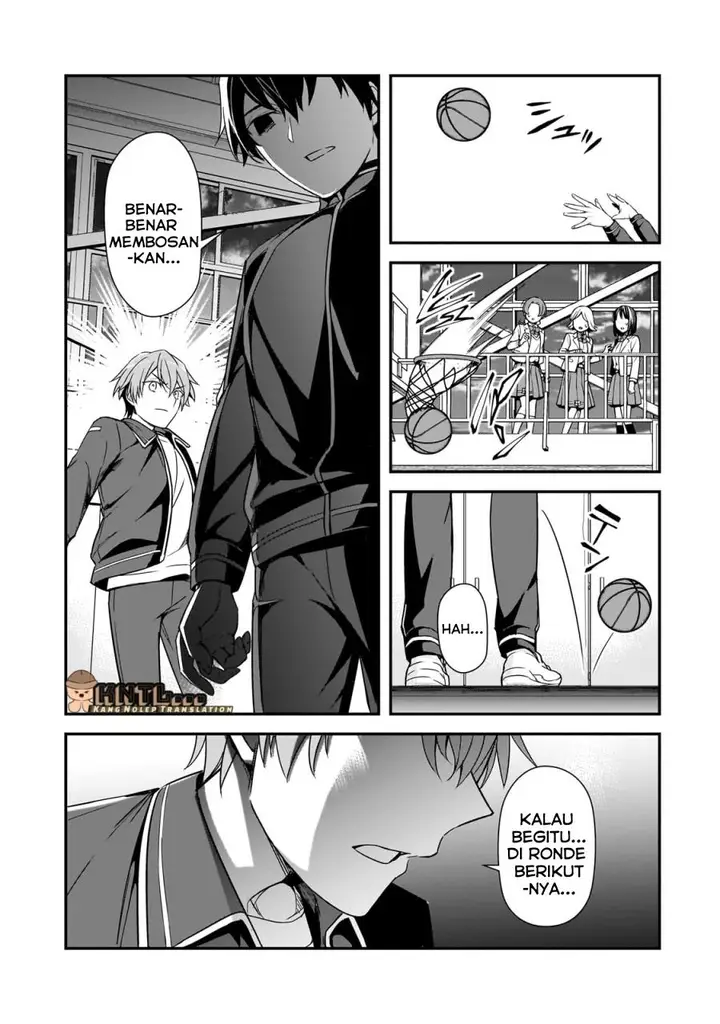 image-komik-ore-ni-trauma-wo-ataeta-joshi-tachi-ga-chirachira-mitekuru-kedo-zannen-desu-ga-teokure-desu-chapter-10-39/45