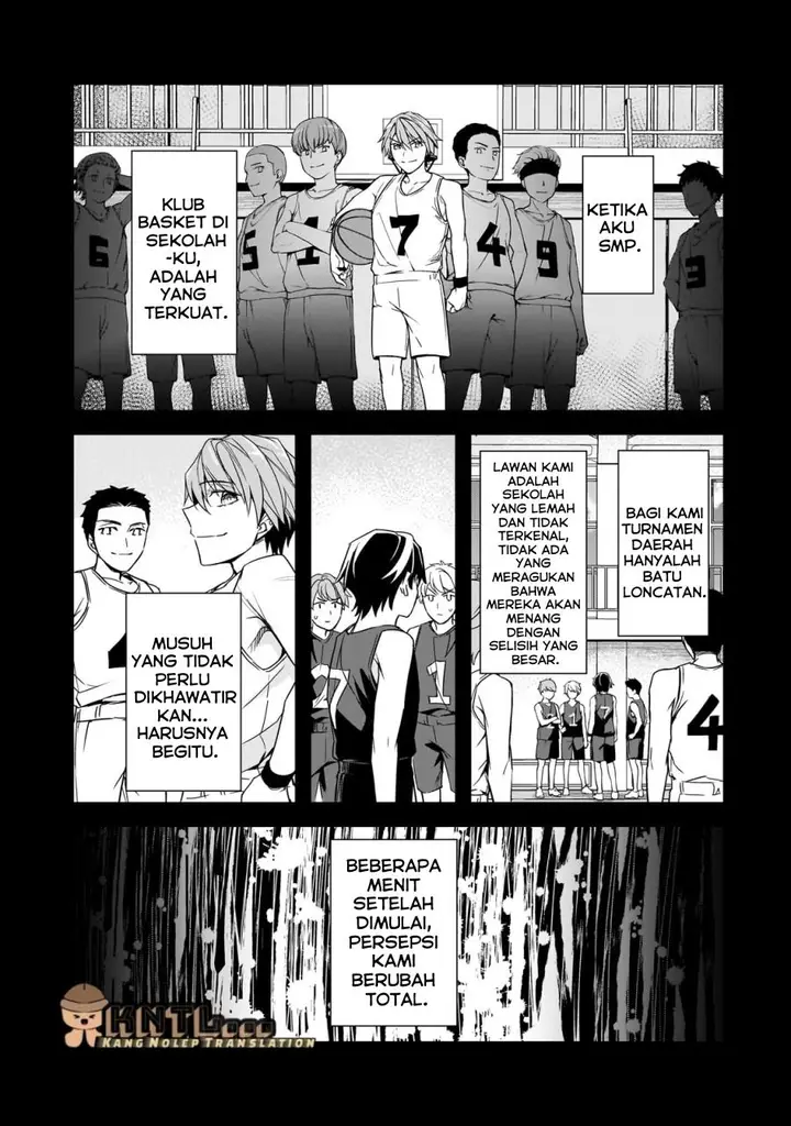 image-komik-ore-ni-trauma-wo-ataeta-joshi-tachi-ga-chirachira-mitekuru-kedo-zannen-desu-ga-teokure-desu-chapter-11-3/40