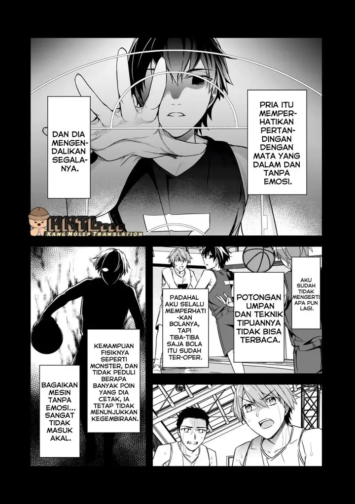 image-komik-ore-ni-trauma-wo-ataeta-joshi-tachi-ga-chirachira-mitekuru-kedo-zannen-desu-ga-teokure-desu-chapter-11-4/40