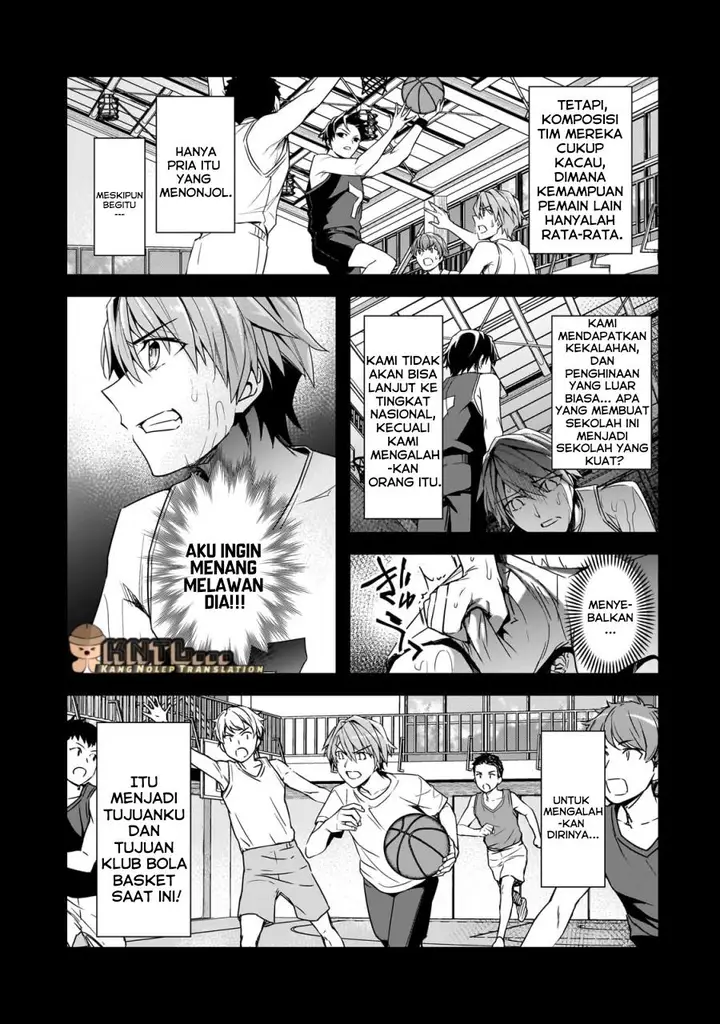 image-komik-ore-ni-trauma-wo-ataeta-joshi-tachi-ga-chirachira-mitekuru-kedo-zannen-desu-ga-teokure-desu-chapter-11-5/40