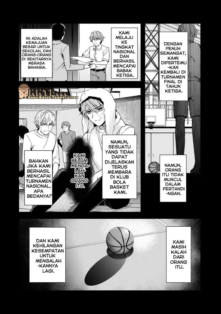 image-komik-ore-ni-trauma-wo-ataeta-joshi-tachi-ga-chirachira-mitekuru-kedo-zannen-desu-ga-teokure-desu-chapter-11-6/40