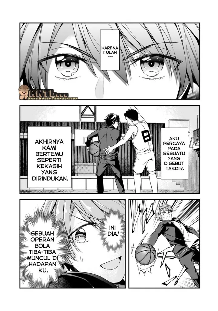 image-komik-ore-ni-trauma-wo-ataeta-joshi-tachi-ga-chirachira-mitekuru-kedo-zannen-desu-ga-teokure-desu-chapter-11-7/40
