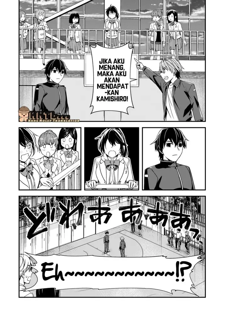 image-komik-ore-ni-trauma-wo-ataeta-joshi-tachi-ga-chirachira-mitekuru-kedo-zannen-desu-ga-teokure-desu-chapter-11-10/40