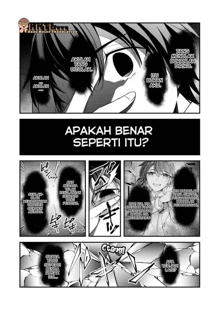 image-komik-ore-ni-trauma-wo-ataeta-joshi-tachi-ga-chirachira-mitekuru-kedo-zannen-desu-ga-teokure-desu-chapter-11-13/40