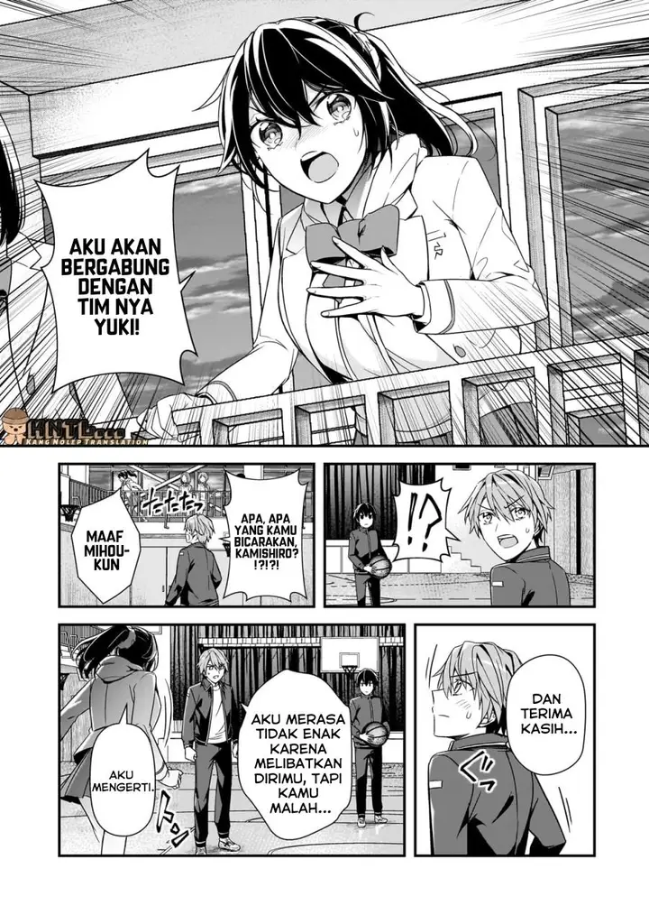 image-komik-ore-ni-trauma-wo-ataeta-joshi-tachi-ga-chirachira-mitekuru-kedo-zannen-desu-ga-teokure-desu-chapter-11-17/40