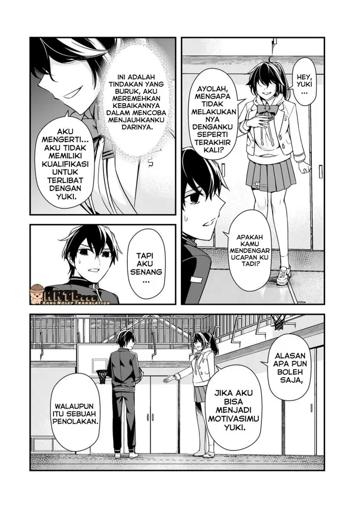 image-komik-ore-ni-trauma-wo-ataeta-joshi-tachi-ga-chirachira-mitekuru-kedo-zannen-desu-ga-teokure-desu-chapter-11-18/40