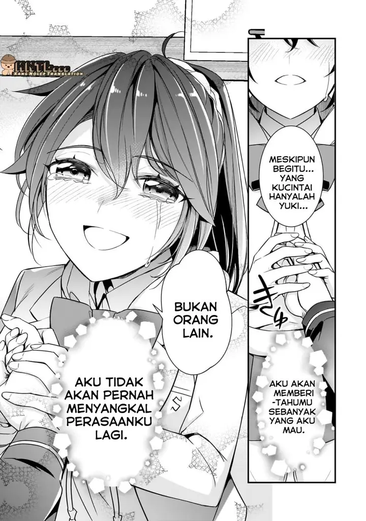 image-komik-ore-ni-trauma-wo-ataeta-joshi-tachi-ga-chirachira-mitekuru-kedo-zannen-desu-ga-teokure-desu-chapter-11-22/40