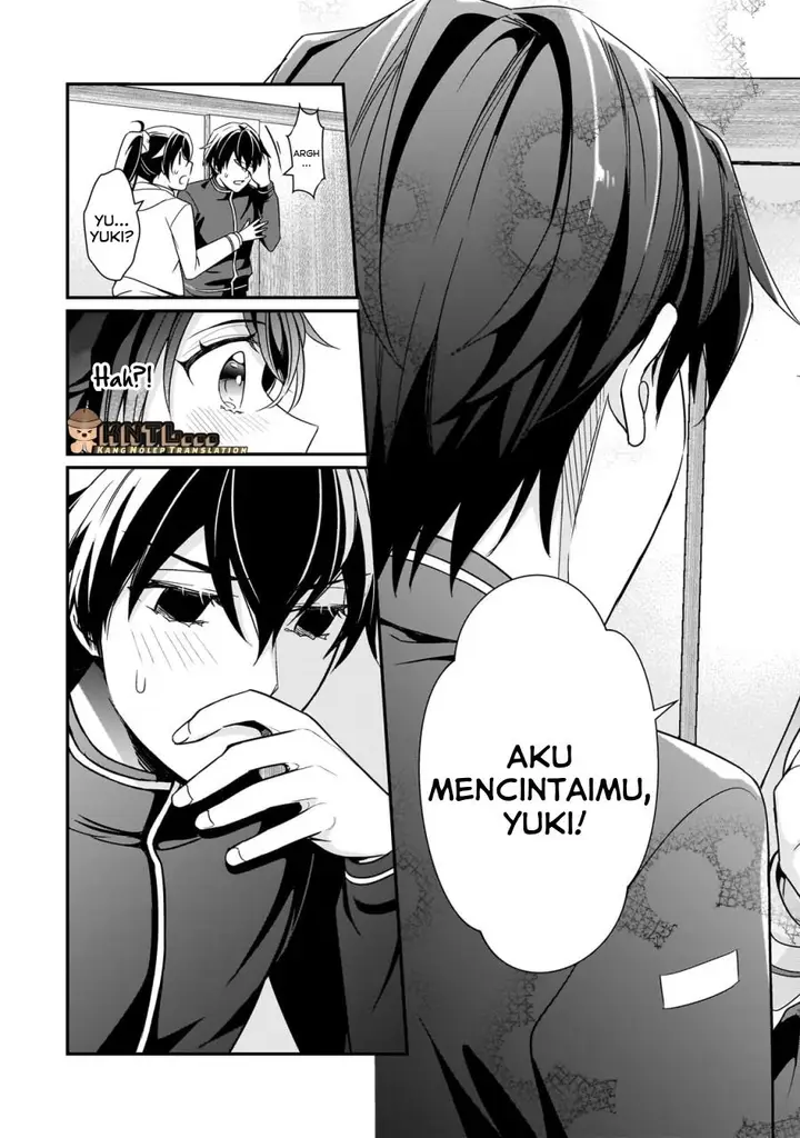 image-komik-ore-ni-trauma-wo-ataeta-joshi-tachi-ga-chirachira-mitekuru-kedo-zannen-desu-ga-teokure-desu-chapter-11-23/40