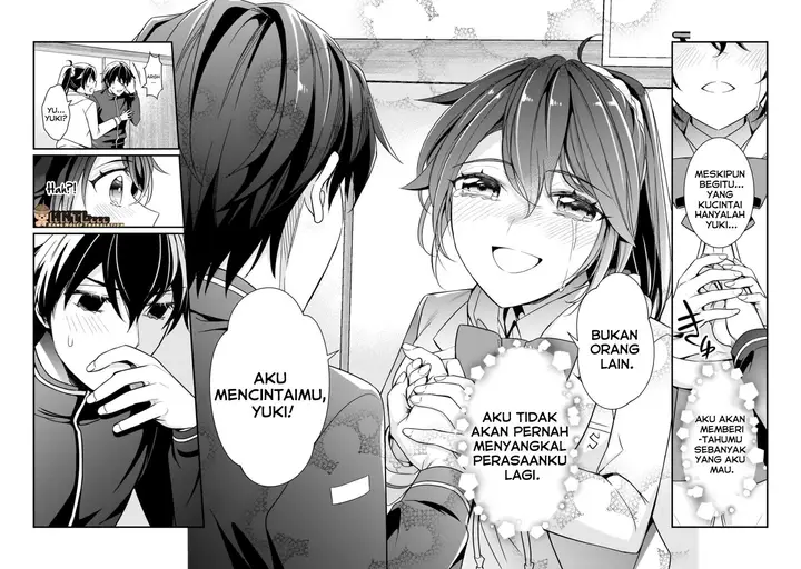 image-komik-ore-ni-trauma-wo-ataeta-joshi-tachi-ga-chirachira-mitekuru-kedo-zannen-desu-ga-teokure-desu-chapter-11-24/40