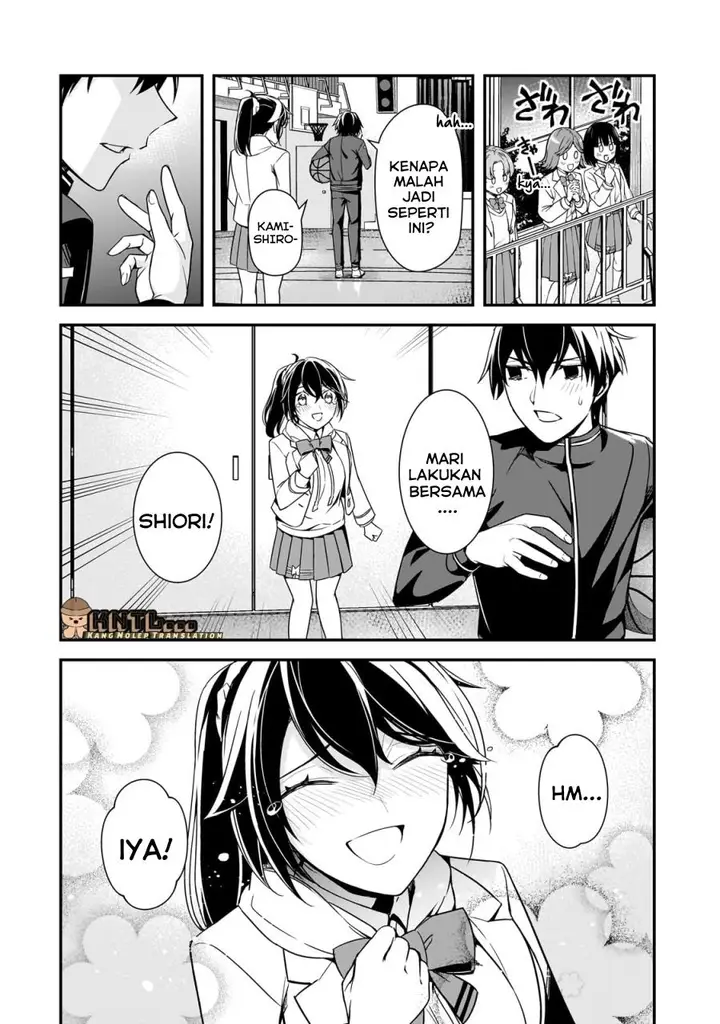 image-komik-ore-ni-trauma-wo-ataeta-joshi-tachi-ga-chirachira-mitekuru-kedo-zannen-desu-ga-teokure-desu-chapter-11-25/40