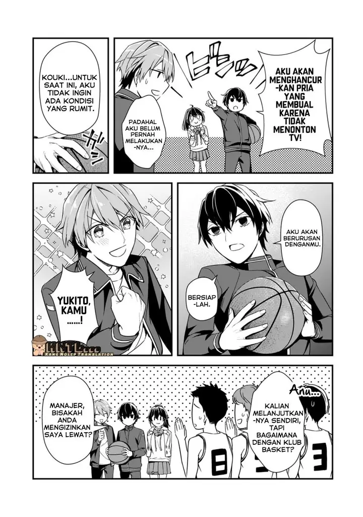 image-komik-ore-ni-trauma-wo-ataeta-joshi-tachi-ga-chirachira-mitekuru-kedo-zannen-desu-ga-teokure-desu-chapter-11-26/40