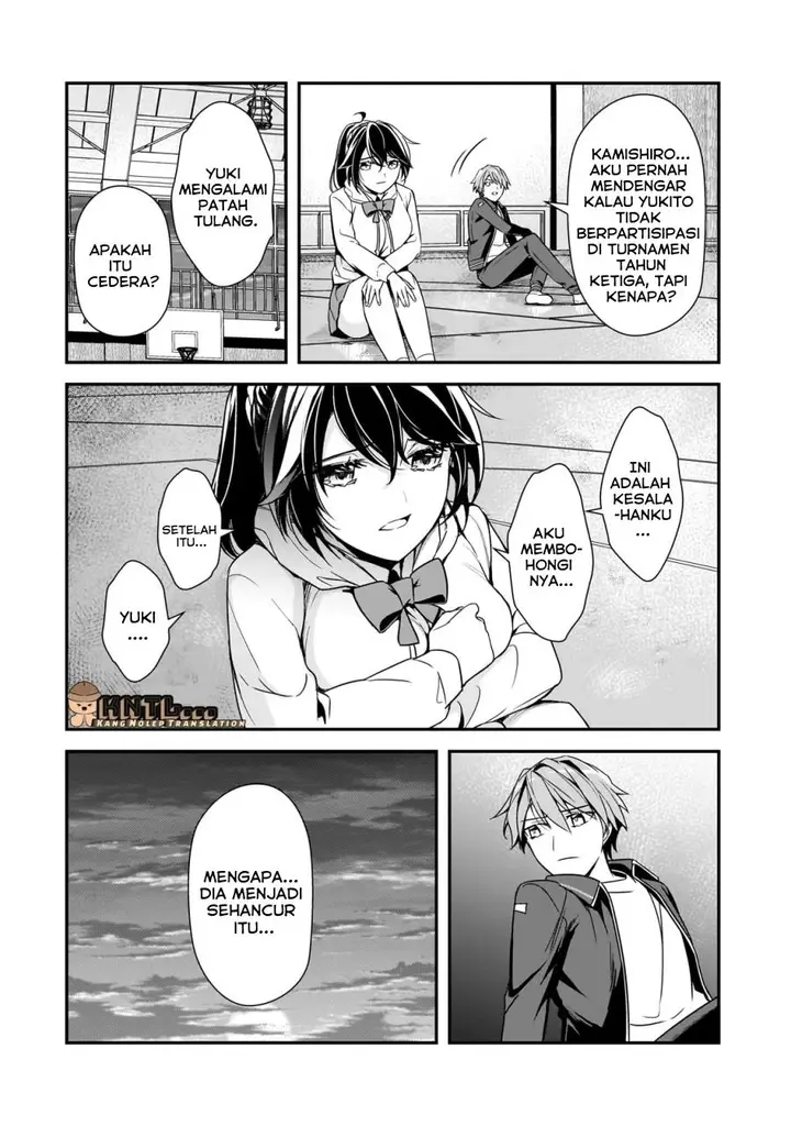 image-komik-ore-ni-trauma-wo-ataeta-joshi-tachi-ga-chirachira-mitekuru-kedo-zannen-desu-ga-teokure-desu-chapter-11-29/40