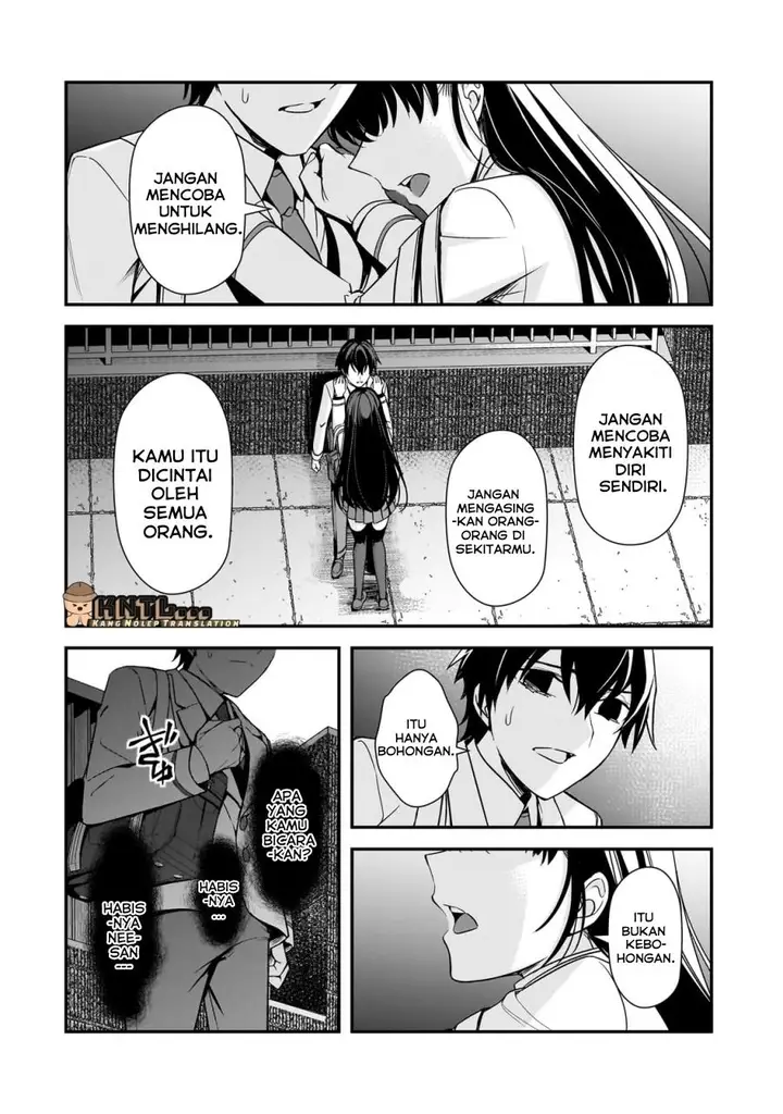 image-komik-ore-ni-trauma-wo-ataeta-joshi-tachi-ga-chirachira-mitekuru-kedo-zannen-desu-ga-teokure-desu-chapter-11-35/40