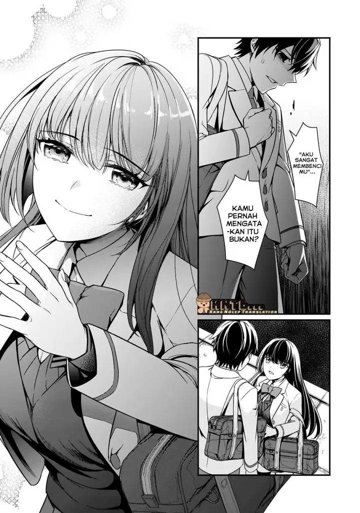image-komik-ore-ni-trauma-wo-ataeta-joshi-tachi-ga-chirachira-mitekuru-kedo-zannen-desu-ga-teokure-desu-chapter-11-36/40