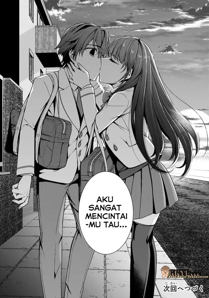 image-komik-ore-ni-trauma-wo-ataeta-joshi-tachi-ga-chirachira-mitekuru-kedo-zannen-desu-ga-teokure-desu-chapter-11-37/40