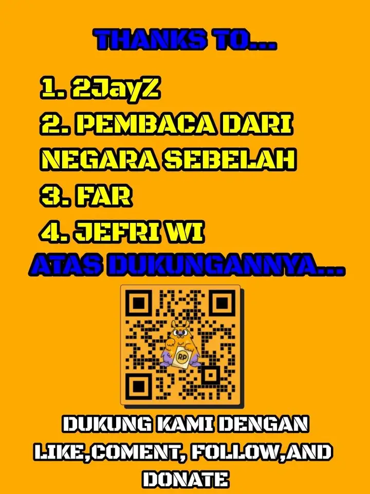 image-komik-ore-ni-trauma-wo-ataeta-joshi-tachi-ga-chirachira-mitekuru-kedo-zannen-desu-ga-teokure-desu-chapter-11-38/40