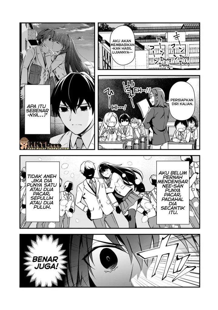 image-komik-ore-ni-trauma-wo-ataeta-joshi-tachi-ga-chirachira-mitekuru-kedo-zannen-desu-ga-teokure-desu-chapter-12-1/35