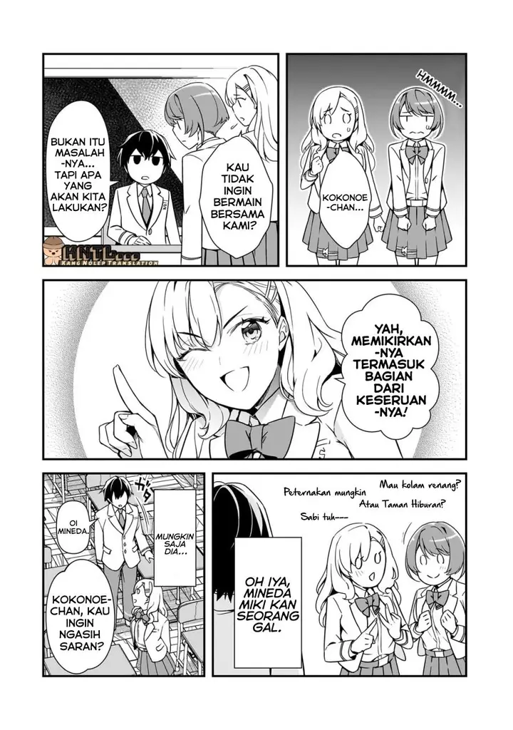 image-komik-ore-ni-trauma-wo-ataeta-joshi-tachi-ga-chirachira-mitekuru-kedo-zannen-desu-ga-teokure-desu-chapter-12-6/35