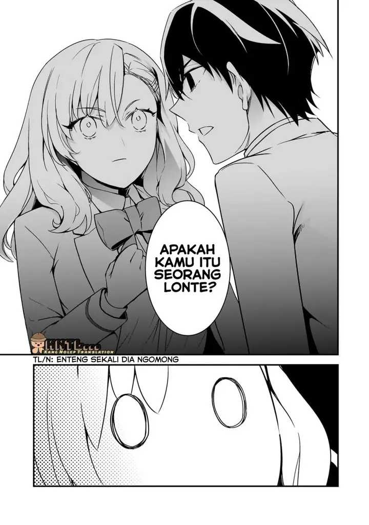 image-komik-ore-ni-trauma-wo-ataeta-joshi-tachi-ga-chirachira-mitekuru-kedo-zannen-desu-ga-teokure-desu-chapter-12-7/35