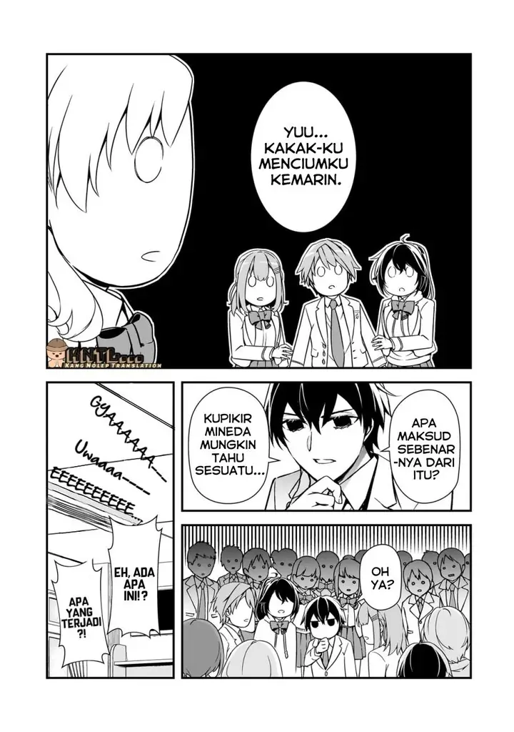 image-komik-ore-ni-trauma-wo-ataeta-joshi-tachi-ga-chirachira-mitekuru-kedo-zannen-desu-ga-teokure-desu-chapter-12-9/35