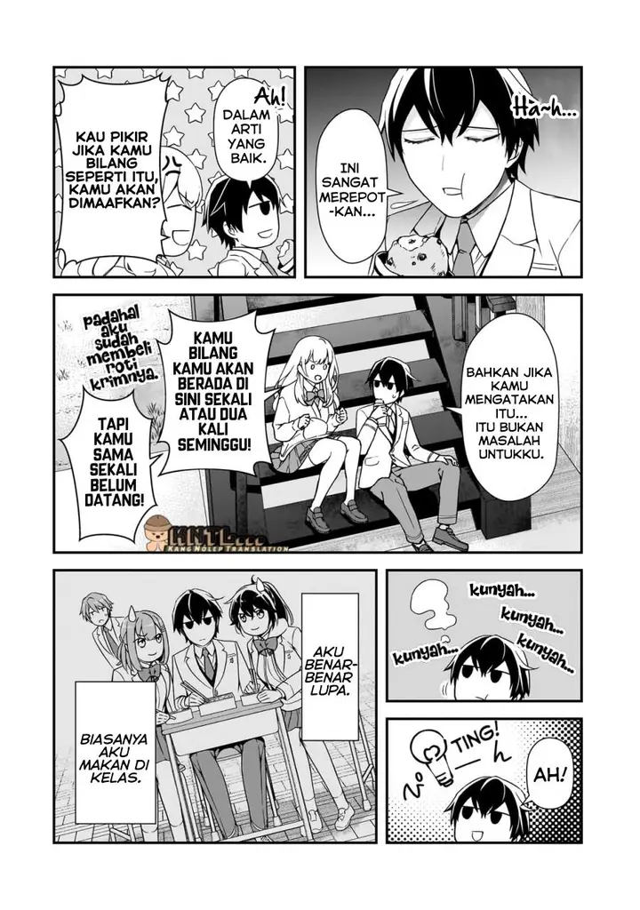 image-komik-ore-ni-trauma-wo-ataeta-joshi-tachi-ga-chirachira-mitekuru-kedo-zannen-desu-ga-teokure-desu-chapter-12-12/35