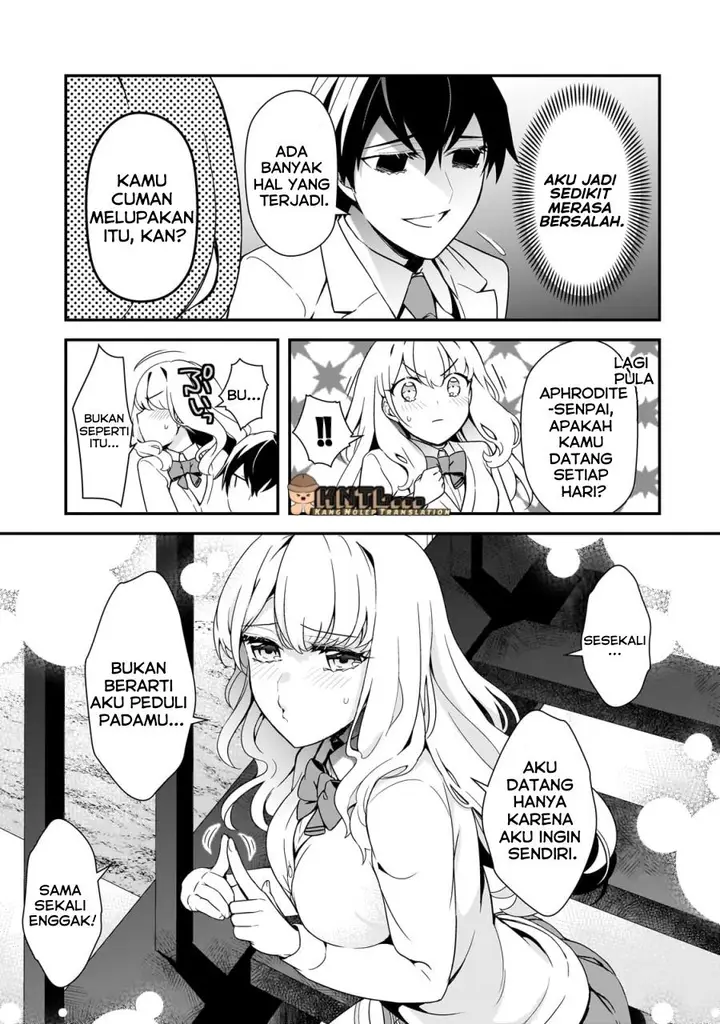 image-komik-ore-ni-trauma-wo-ataeta-joshi-tachi-ga-chirachira-mitekuru-kedo-zannen-desu-ga-teokure-desu-chapter-12-13/35