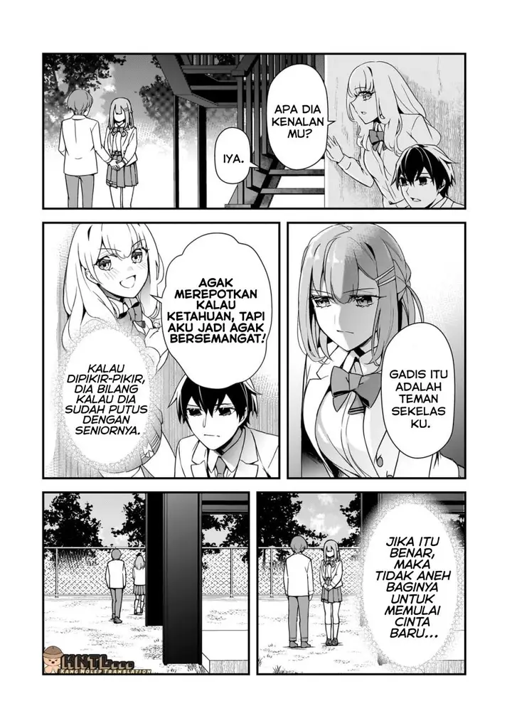 image-komik-ore-ni-trauma-wo-ataeta-joshi-tachi-ga-chirachira-mitekuru-kedo-zannen-desu-ga-teokure-desu-chapter-12-16/35