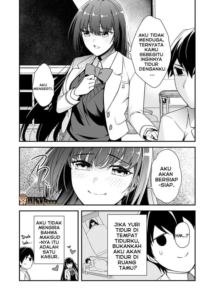 image-komik-ore-ni-trauma-wo-ataeta-joshi-tachi-ga-chirachira-mitekuru-kedo-zannen-desu-ga-teokure-desu-chapter-12-25/35
