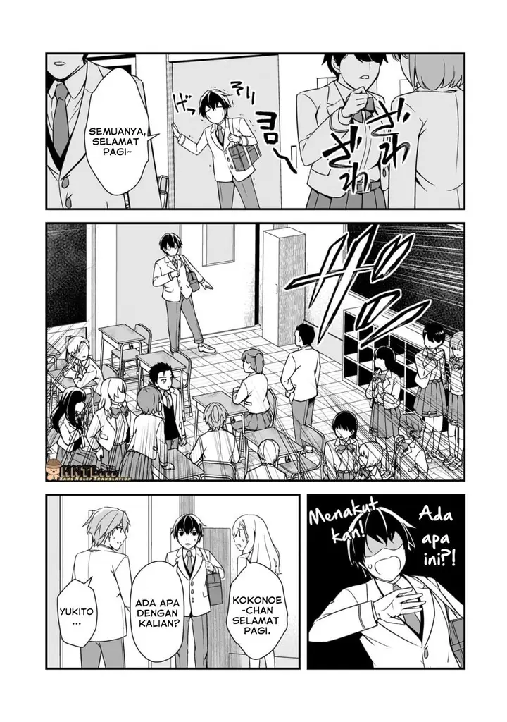 image-komik-ore-ni-trauma-wo-ataeta-joshi-tachi-ga-chirachira-mitekuru-kedo-zannen-desu-ga-teokure-desu-chapter-12-31/35